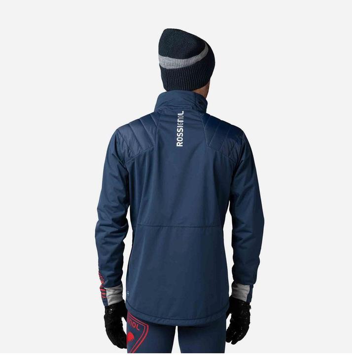 Immagine prodotto Rossignol Poursuite Warm Jkt Jacke (2)