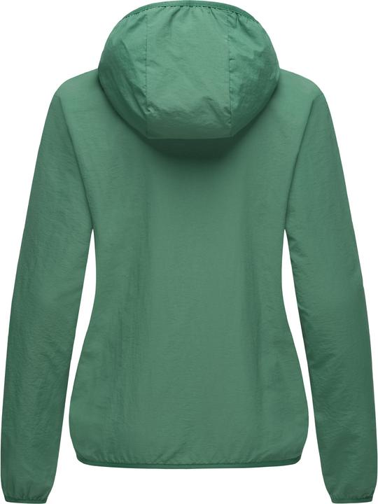 Actual product image Ragwear Vinzie B (XL)