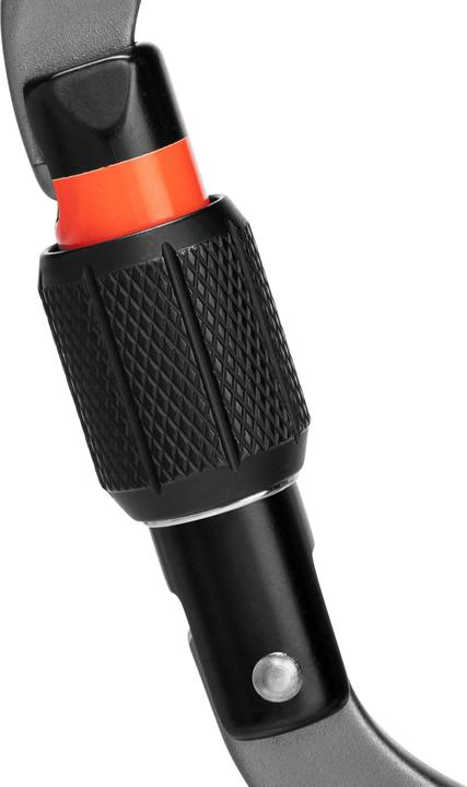 Produktbild Mammut Workhorse Screwgate