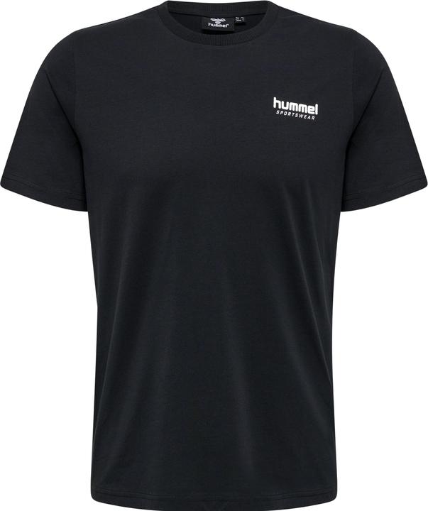 hummel Lgc Jose T-Shirt
