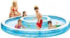 Produktbild Intex Wishing Well