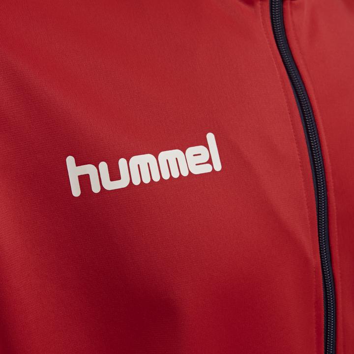 Image du produit hummel Promo Poly Suit (L)