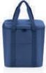 Image du produit reisenthel Sac isotherme (30 l)
