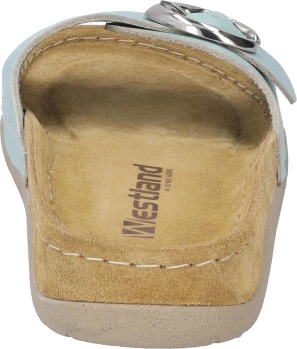 Immagine prodotto Westland 21811-491 (37)