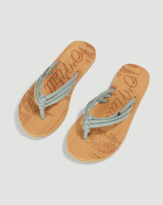 Produktbild O'Neill Ditsy Sandals (34)