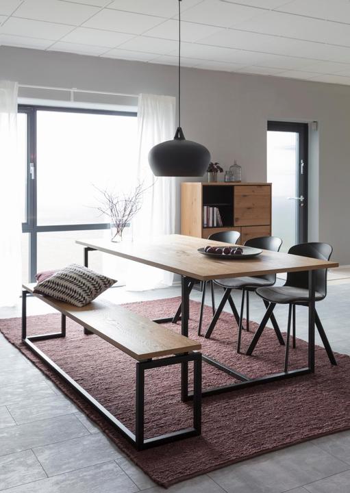 Immagine prodotto AC Design Dalarna (103 x 45 x 125 cm)