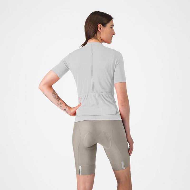 Image du produit Castelli Prima 2 Short (M)