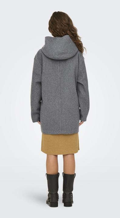 Image du produit Only ONLBLAKE Manteau (XXS)