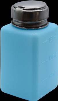 Image du produit Activeshop Distributeur Bleu