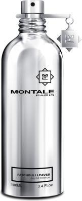 Immagine prodotto Montale Foglie di patchouli (Eau de parfum, 100 ml)