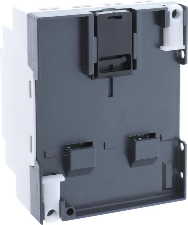 Produktbild Schneider Electric Prozessmodul ZELIO