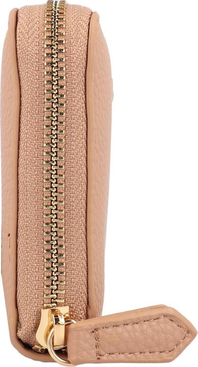 Actual product image Valentino Brixton wallet 19 cm