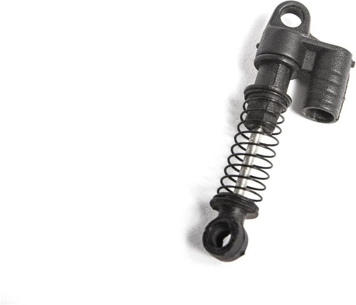 Actual product image Axial Chevrolet C10 (RTR Ready-to-Run)