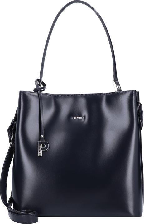 Produktbild Picard Schultertasche Berlin