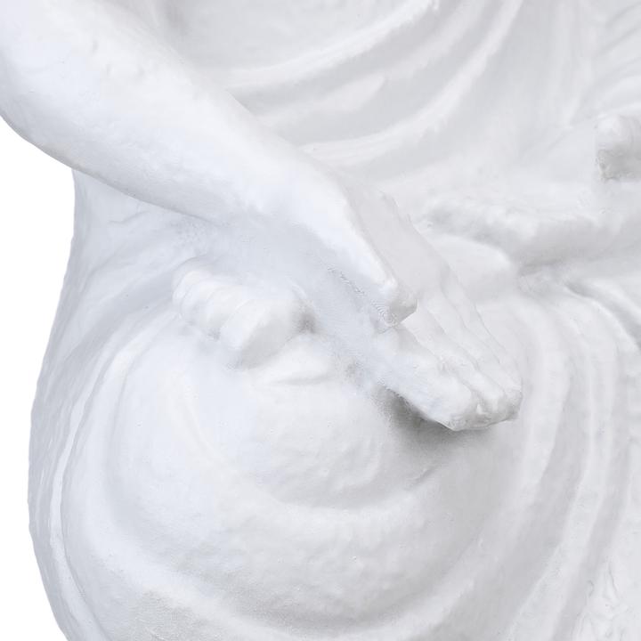 Immagine prodotto Relaxdays Figura di Buddha