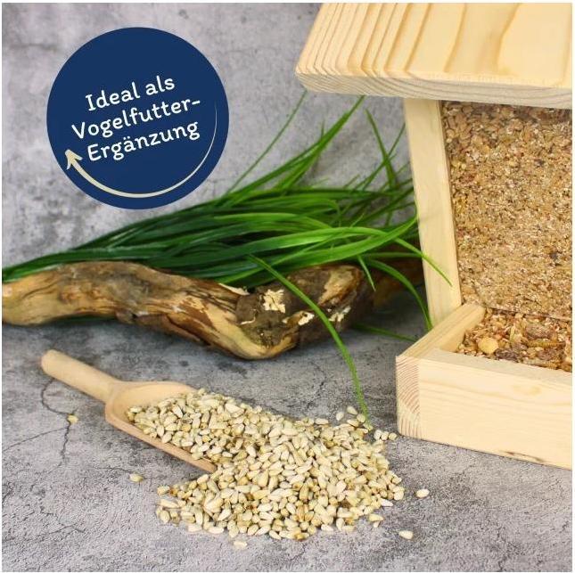 Produktbild Lyra Pet Kardisaat (1 x, 10 kg)