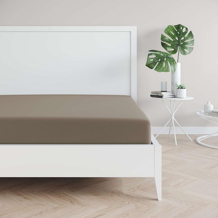 Immagine prodotto Etérea Maglia Comfort (100 x 200 cm, 90 x 200 cm)