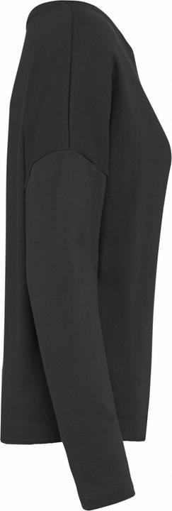 Immagine prodotto Kariban - Felpa Oversize - Donna (S/M)