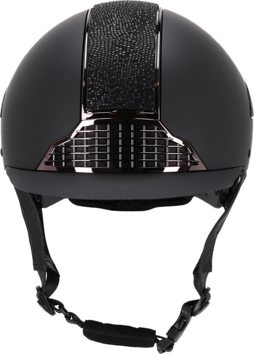 Actual product image Qhp Detroit