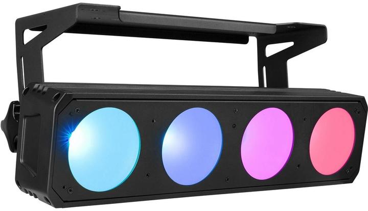 Immagine prodotto BeamZ Barra LED LUCID 2.4 (30 W, LED)