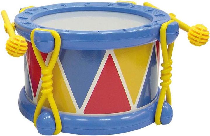 Actual product image Snare drum (children's instrument) (German)