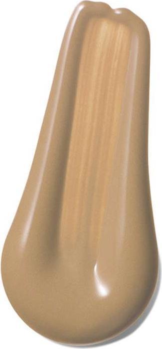 Produktbild Estée Lauder Double Wear Maximum Cover (2C5 Creamy Tan)