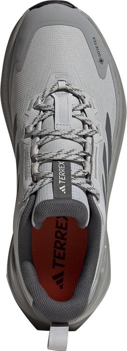 Actual product image adidas Trailmaker 2 GTX (41, 41.5)