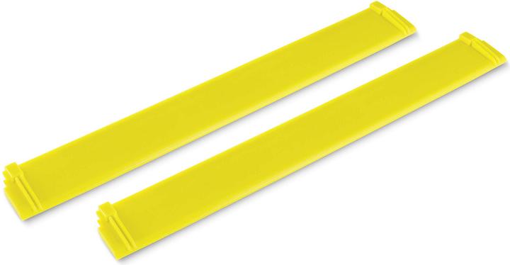 Image du produit Kärcher WV 6 Lèvres d'arrachage