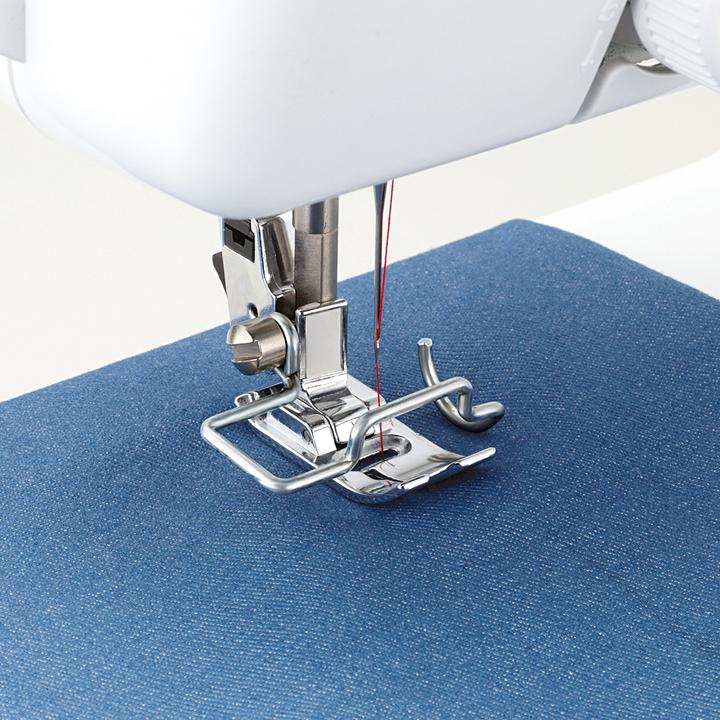 Produktbild Brother KE14S Nähmaschine