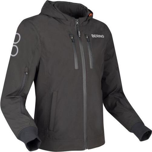 Bering Tourenjacke Kerby (S)