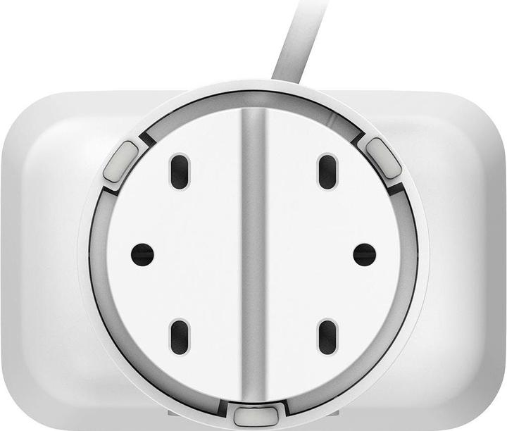 Produktbild D-Link DCS-8620LH (2560 x 1440 Pixels)