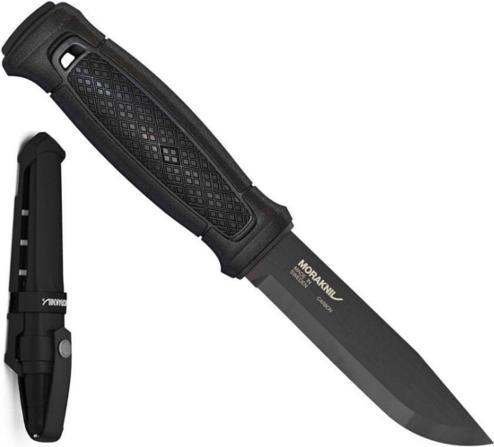 Image du produit Morakniv Garberg (10.90 cm)