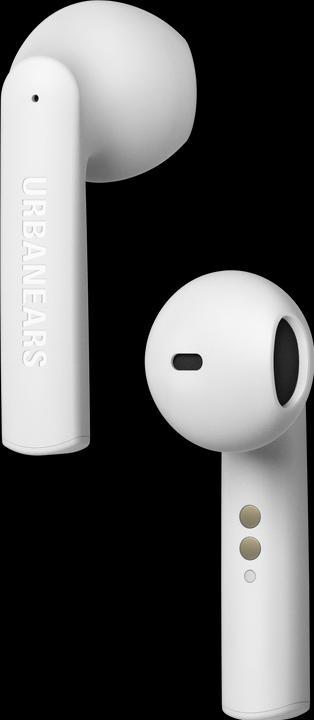 Actual product image Urbanears Luma (25 h, Wireless)