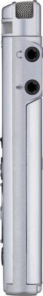 Produktbild Olympus Dm-720 (4 GB)