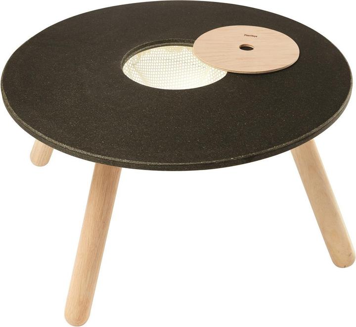 Immagine prodotto Plantoys Tisch (Tavolo per bambini)