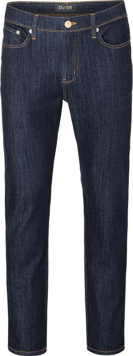 Du/Er Performance Denim Slim - Heritag Herren Outdoorhose