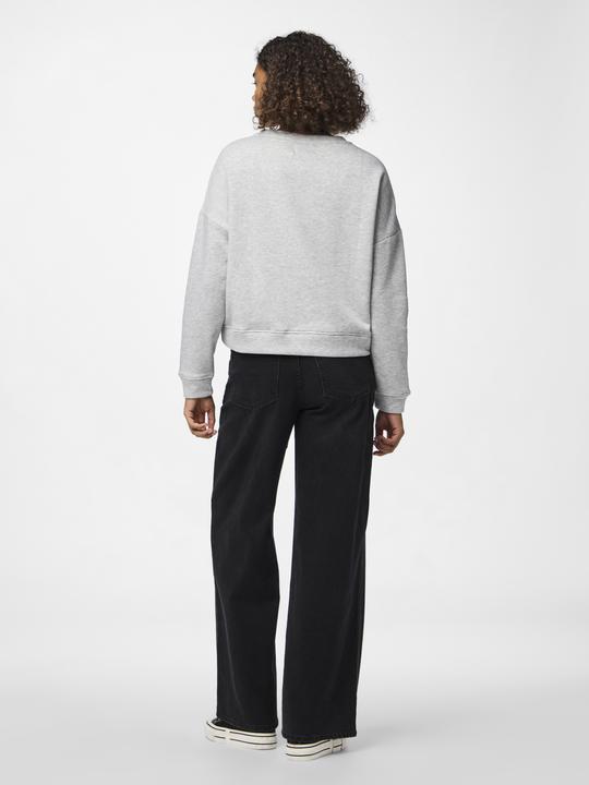 Actual product image Pieces Casual sweatshirt (XS)