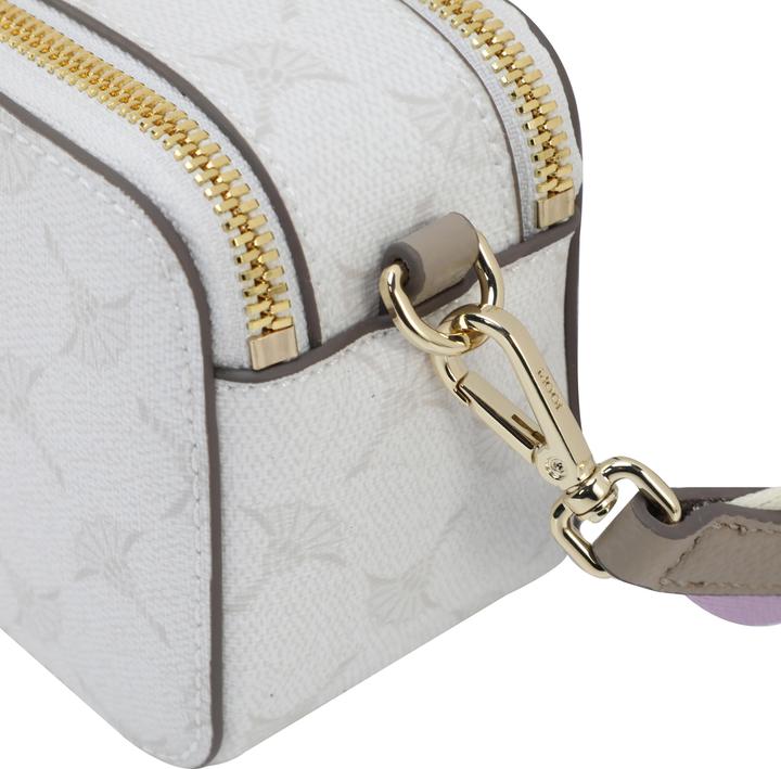 Produktbild Joop! mazzolino diletta susan shoulderbag xshz