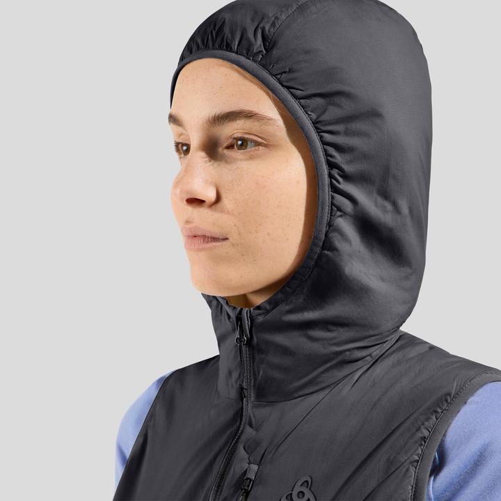 Immagine prodotto Odlo Salita (XL)