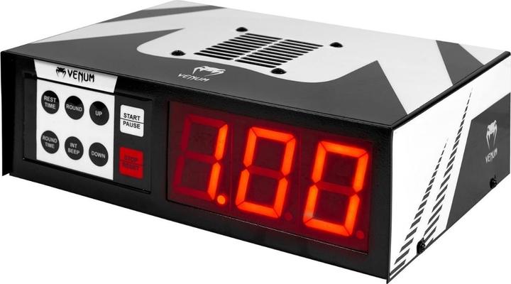 Immagine prodotto Venum Timer di boxe