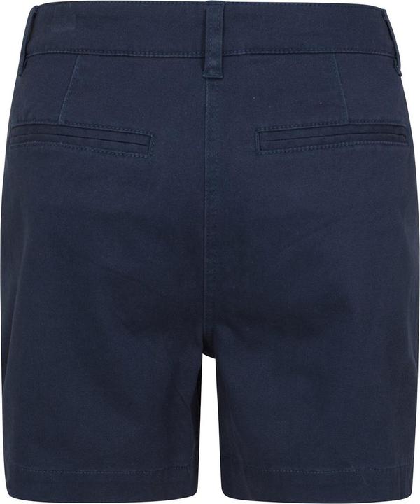 Produktbild Mountain Warehouse Bay Shorts (44 D)