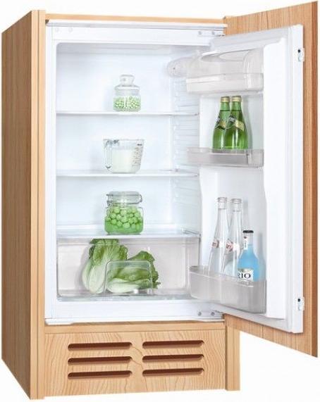 Produktbild PKM Einbau-Vollraumkühlschrank KS 130.0 EB (129 l)