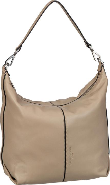 Produktbild Liebeskind Berlin Hobo Bag PARIS (15 l)