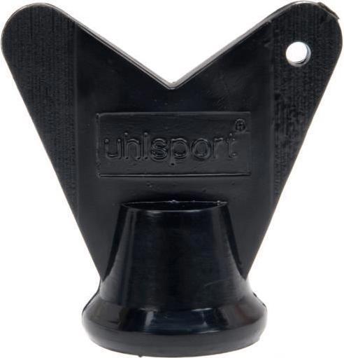 Actual product image Uhlsport Terrain dur (One size)