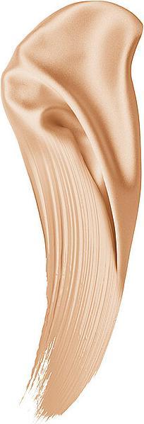 Image du produit Giorgio Armani Fond de teint Luminous Silk (05 Light Neutral)