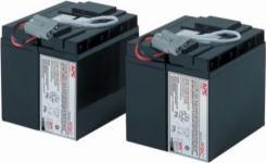 Produktbild APC MM-55-BP
