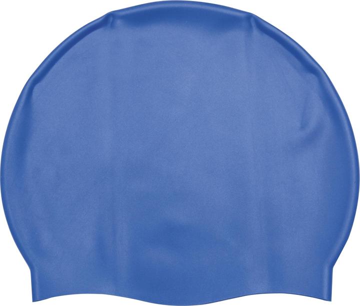 Produktbild Bestway Bonnet Bain Silicone Ass3