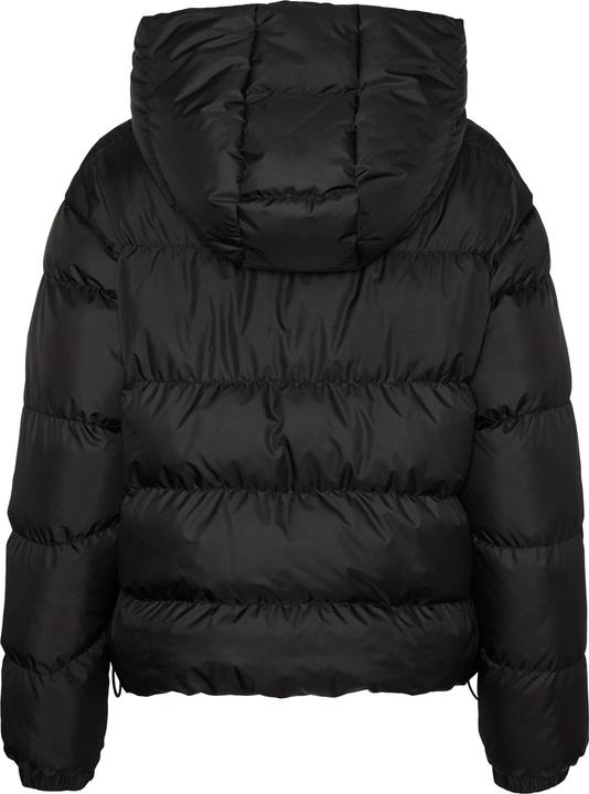 Produktbild Vero Moda VMDINA Jacke Jacke (XXL)