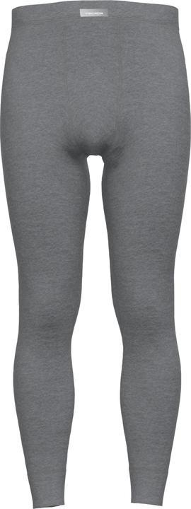 Ceceba Thermo Sport (5)