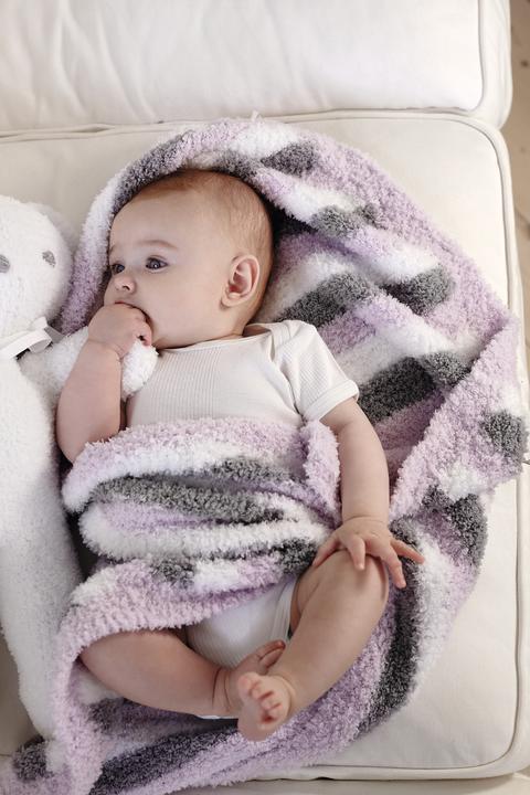 Immagine prodotto Schachenmayr Lana per bambini Lenja Soft (0.14 m)